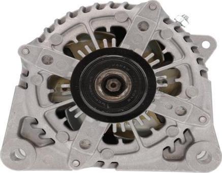 Autoelectro AEG1186 - Alternator autospares.lv