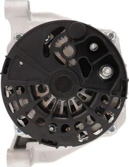 Autoelectro AEG1371 - Alternator autospares.lv