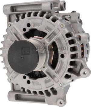 Autoelectro AEG1300 - Alternator autospares.lv