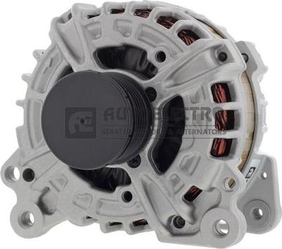 Autoelectro AEG1319 - Alternator autospares.lv