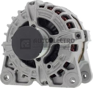 Autoelectro AEG1321 - Alternator autospares.lv