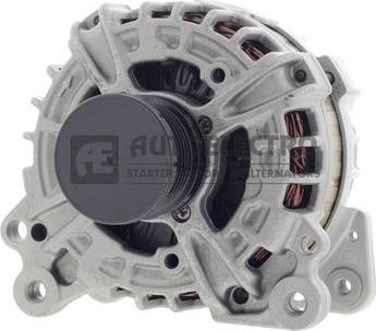 Autoelectro AEG1328 - Alternator autospares.lv