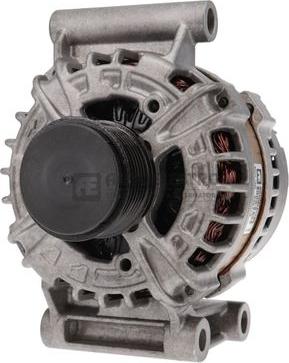 Autoelectro AEG1374 - Alternator autospares.lv