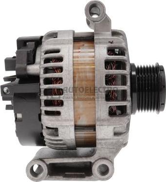 Autoelectro AEG1374 - Alternator autospares.lv