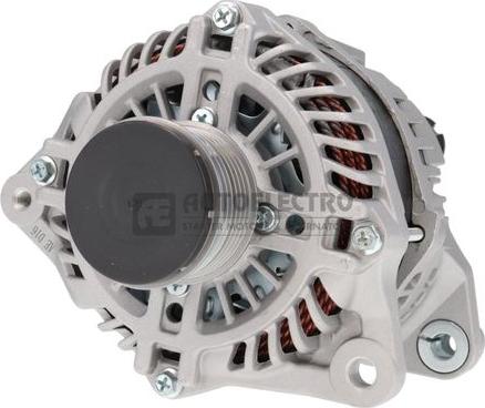 Autoelectro AEG1299 - Alternator autospares.lv