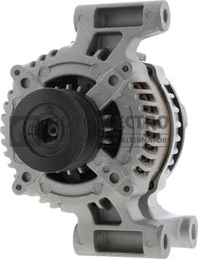 Autoelectro AEG1201 - Alternator autospares.lv