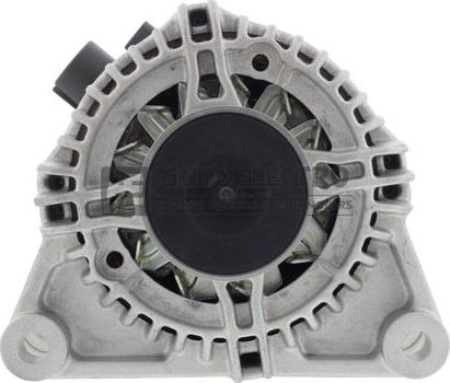 Autoelectro AEG1284 - Alternator autospares.lv