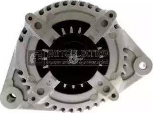 Autoelectro AEK3190 - Alternator autospares.lv