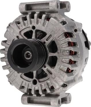 Autoelectro AEK4094 - Alternator autospares.lv