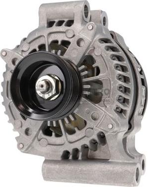 Autoelectro AEK4142 - Alternator autospares.lv