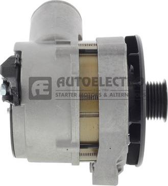 Autoelectro AEK1355 - Alternator autospares.lv