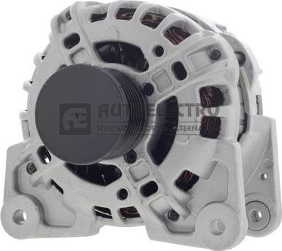 Autoelectro AEK3941 - Alternator autospares.lv