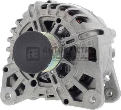 Autoelectro AEK3925 - Alternator autospares.lv