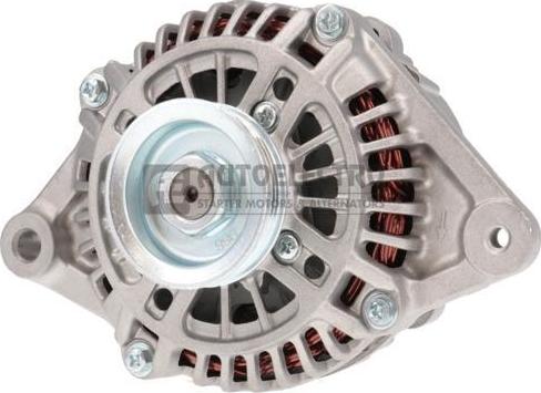 Autoelectro AEK3405 - Alternator autospares.lv