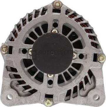 Autoelectro AEK3596 - Alternator autospares.lv