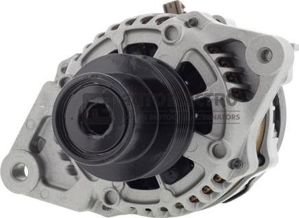 Autoelectro AEK3538 - Alternator autospares.lv