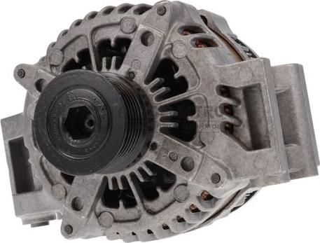 Autoelectro AEK3532 - Alternator autospares.lv