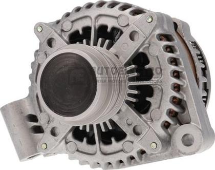 Autoelectro AEK3641 - Alternator autospares.lv