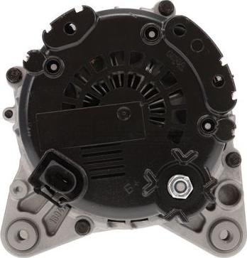 Autoelectro AEK3612 - Alternator autospares.lv