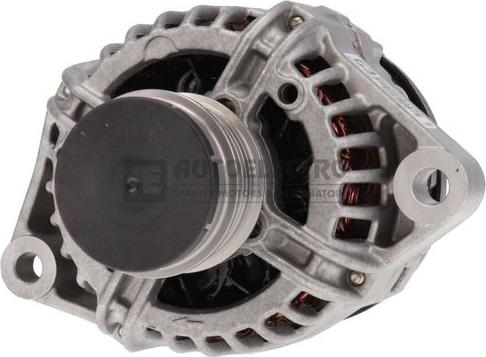 Autoelectro AEK3688 - Alternator autospares.lv