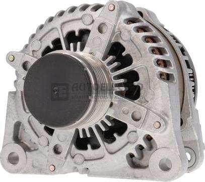 Autoelectro AEK3624 - Alternator autospares.lv