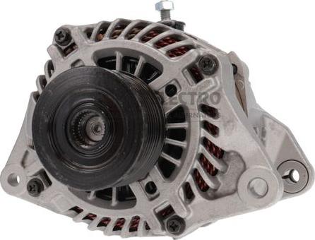 Autoelectro AEK3628 - Alternator autospares.lv