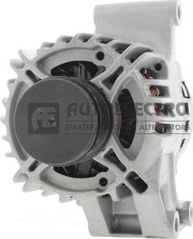 Autoelectro AEK3065 - Alternator autospares.lv