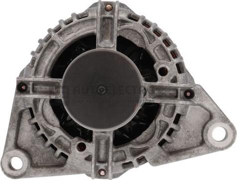 Autoelectro AEK3060 - Alternator autospares.lv