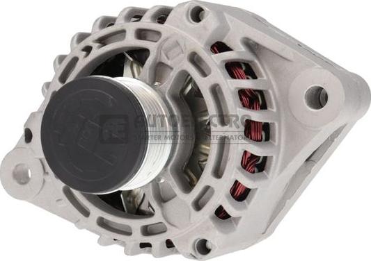 Autoelectro AEK3006 - Alternator autospares.lv