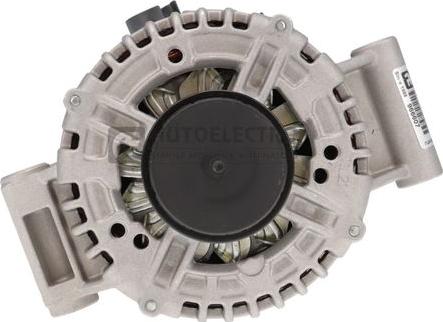 Autoelectro AEK3003 - Alternator autospares.lv