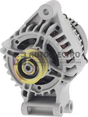 Autoelectro AEK3013 - Alternator autospares.lv