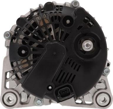 Autoelectro AEK3036 - Alternator autospares.lv