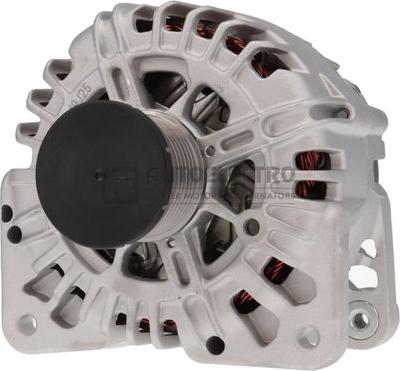 Autoelectro AEK3036 - Alternator autospares.lv