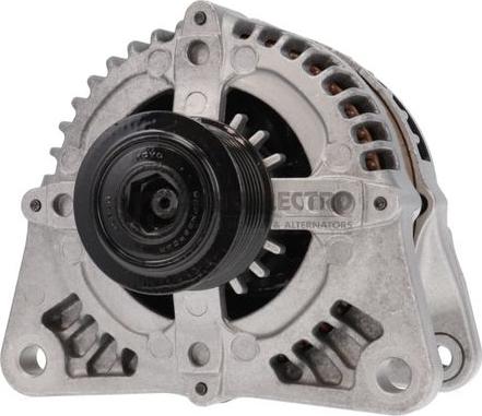 Autoelectro AEK3031 - Alternator autospares.lv