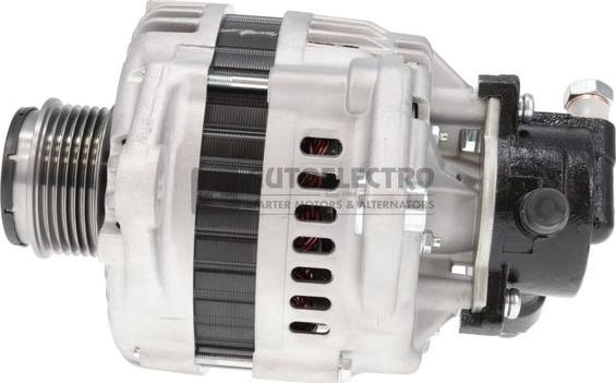 Autoelectro AEK3038 - Alternator autospares.lv