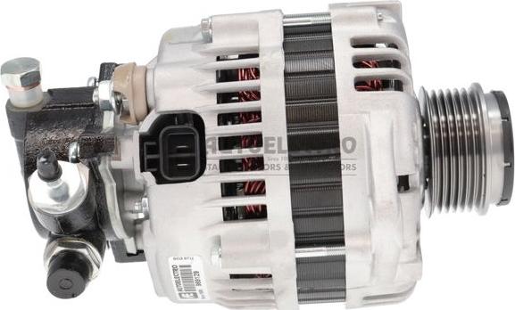 Autoelectro AEK3038 - Alternator autospares.lv