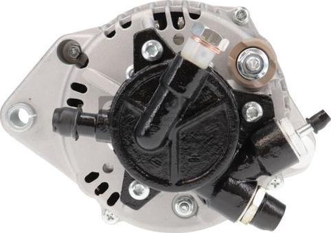 Autoelectro AEK3038 - Alternator autospares.lv