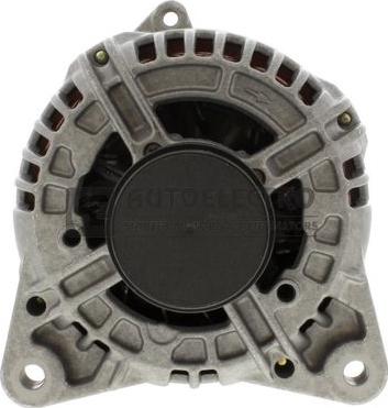 Autoelectro AEK3033 - Alternator autospares.lv