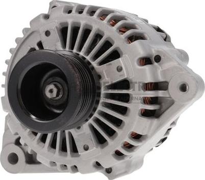 Autoelectro AEK3195 - Alternator autospares.lv