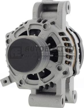 Autoelectro AEK3161 - Alternator autospares.lv