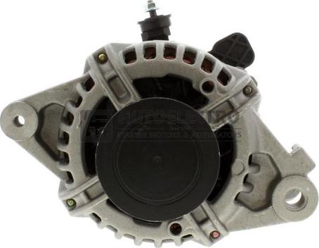 Autoelectro AEK3121 - Alternator autospares.lv