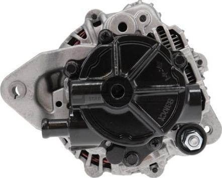 Autoelectro AEK3173 - Alternator autospares.lv