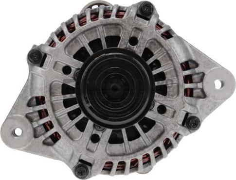 Autoelectro AEK3173 - Alternator autospares.lv