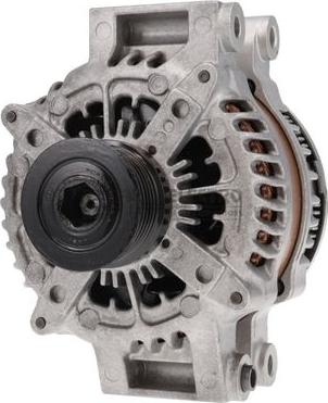 Autoelectro AEK3854 - Alternator autospares.lv