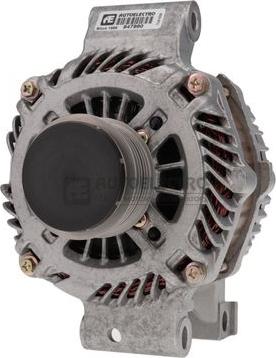 Autoelectro AEK3864 - Alternator autospares.lv