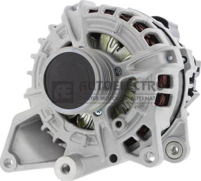 Autoelectro AEK3832 - Alternator autospares.lv