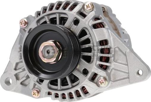 Autoelectro AEK3346 - Alternator autospares.lv