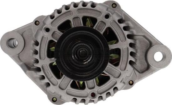 Autoelectro AEK3357 - Alternator autospares.lv