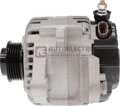 Autoelectro AEK3245 - Alternator autospares.lv