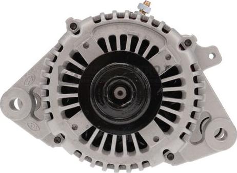 Autoelectro AEK3245 - Alternator autospares.lv